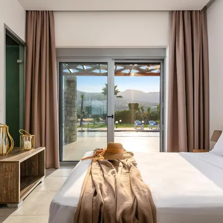 Elite By Villa *