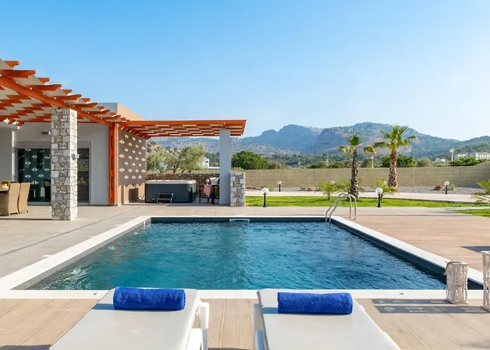 Elite By Κάλαθος