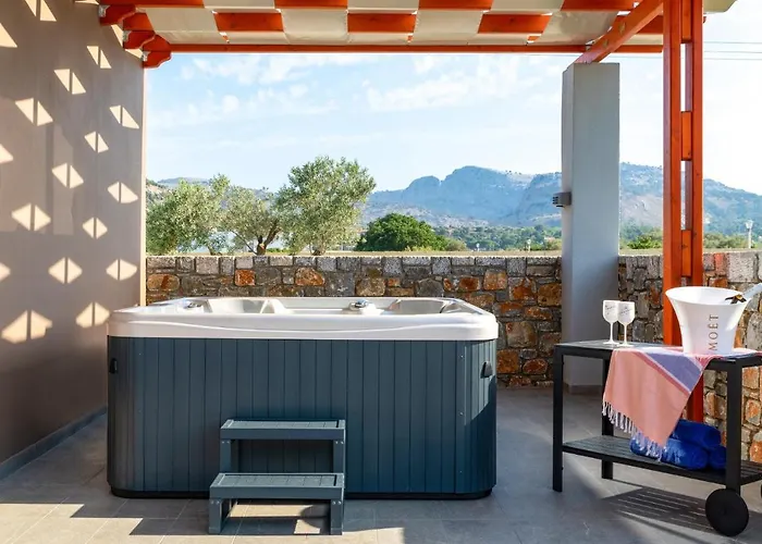 Elite By 卡拉索斯