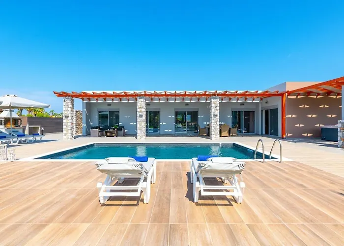 别墅 Elite By