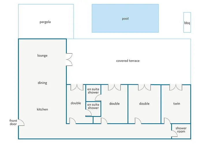 Elite By * 卡拉索斯