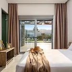 Elite By Villa *