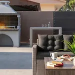 Elite By Villa *